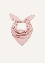 Load image into Gallery viewer, RE25 SCARF 02 PINK
