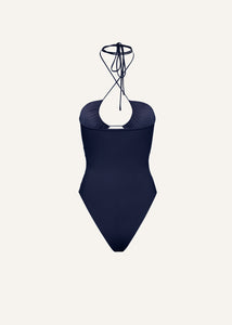 RE25 SWIMSUIT 03 NAVY