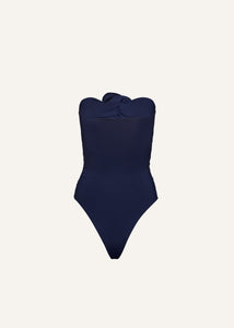 RE25 SWIMSUIT 04 NAVY