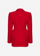 Load image into Gallery viewer, RE26 BLAZER 06 RED
