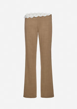 Load image into Gallery viewer, RE26 PANTS 03 BEIGE
