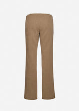 Load image into Gallery viewer, RE26 PANTS 03 BEIGE
