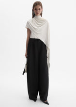 Load image into Gallery viewer, RE26 PANTS 06 BLACK
