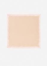 Load image into Gallery viewer, RE26 SCARF 02 ORANGE
