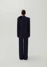 Load image into Gallery viewer, SS24 BLAZER 04 NAVY
