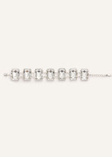 Load image into Gallery viewer, SS24 BRACELET 04 SILVER
