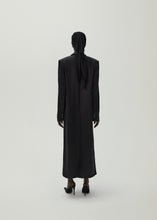 Load image into Gallery viewer, SS24 COAT 01 BLACK
