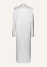 Load image into Gallery viewer, SS24 COAT 01 CREAM

