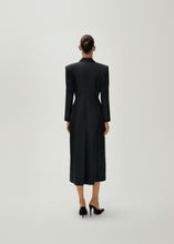 Load image into Gallery viewer, SS24 COAT 02 BLACK
