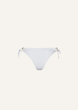 Load image into Gallery viewer, SS24 CROCHET 03 PANTIES WHITE

