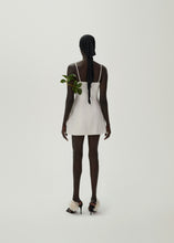 Load image into Gallery viewer, SS24 DRESS 13 CREAM
