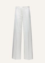 Load image into Gallery viewer, SS24 PANTS 01 CREAM
