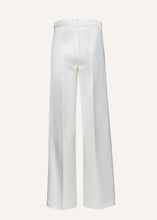Load image into Gallery viewer, SS24 PANTS 01 CREAM
