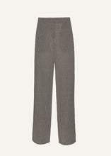 Load image into Gallery viewer, SS24 PANTS 04 BEIGE
