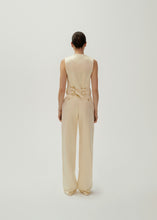 Load image into Gallery viewer, SS24 PANTS 04 YELLOW

