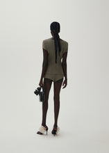 Load image into Gallery viewer, SS24 SHORTS 04 BEIGE
