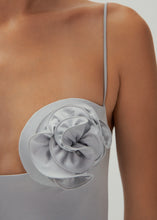 Load image into Gallery viewer, SS24 SWIMSUIT 03 GREY
