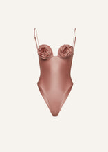 Load image into Gallery viewer, SS24 SWIMSUIT 03 PINK
