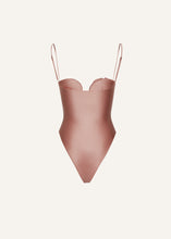 Load image into Gallery viewer, SS24 SWIMSUIT 03 PINK
