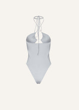 Load image into Gallery viewer, SS24 SWIMSUIT 04 GREY
