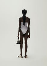 Load image into Gallery viewer, SS24 SWIMSUIT 04 GREY
