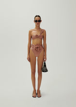 Load image into Gallery viewer, SS24 SWIM BOTTOM 02 PINK
