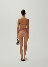 Load image into Gallery viewer, SS24 SWIM BOTTOM 02 PINK
