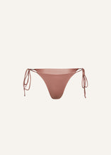 Load image into Gallery viewer, SS24 SWIM BOTTOM 05 PINK
