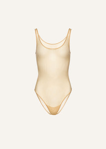 SS25 BODYSUIT 03 NUDE