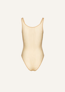 SS25 BODYSUIT 03 NUDE