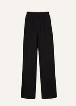 Load image into Gallery viewer, SS25 PANTS 03 BLACK
