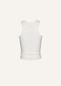 SS25 TOP 02 CREAM