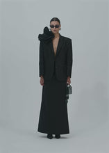 Load and play video in Gallery viewer, PF25 BLAZER 04 BLACK
