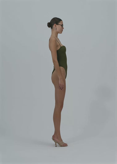 PF25 SWIMSUIT 01 GREEN