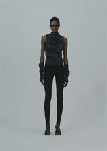 Load and play video in Gallery viewer, PF25 PANTS 05 BLACK
