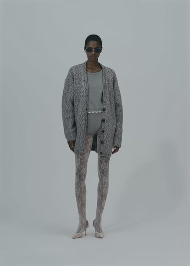 PF25 SHORTS 01 GREY
