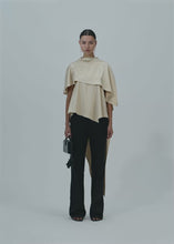 Load and play video in Gallery viewer, PF25 PANTS 01 BLACK V2
