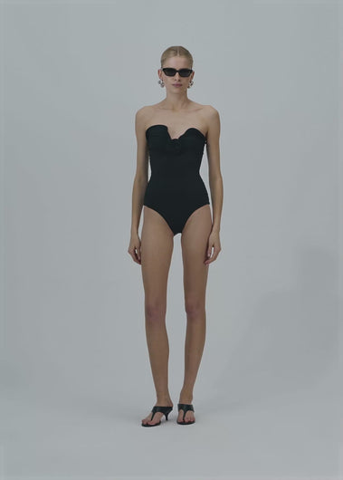 PF25 SWIMSUIT 07 BLACK