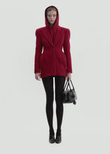 Load and play video in Gallery viewer, RE26 BLAZER 06 RED
