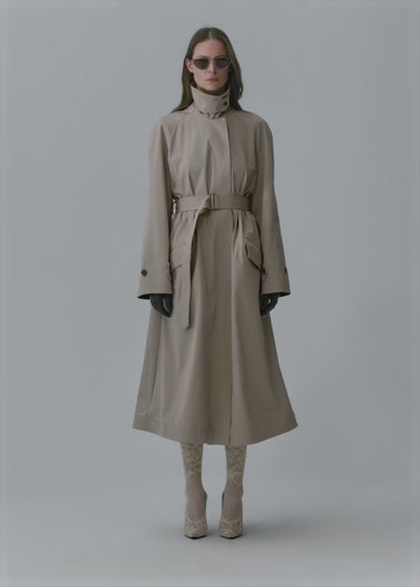 AW25 COAT 04 BEIGE