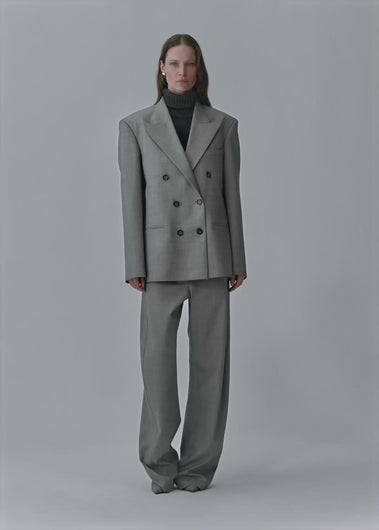 AW25 PANTS 01 GREY