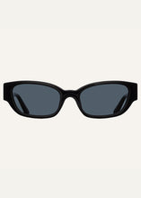 Load image into Gallery viewer, I need a holiday&#39; in black
