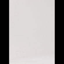 Load and play video in Gallery viewer, Fringe crochet mini skirt in cream
