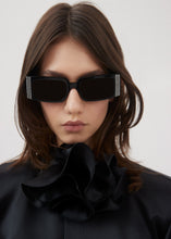 Load image into Gallery viewer, PF22 SUNGLASSES MAGDA11C1SUN
