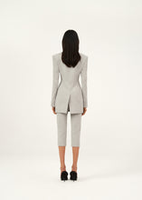 Load image into Gallery viewer, PF23 BLAZER 02 GREY
