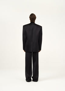 PF23 BLAZER 04 BLACK