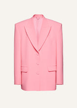 Load image into Gallery viewer, PF23 BLAZER 04 PINK
