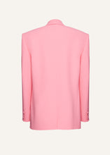 Load image into Gallery viewer, PF23 BLAZER 04 PINK
