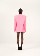 Load image into Gallery viewer, PF23 BLAZER 04 PINK
