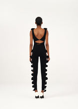 Load image into Gallery viewer, PF23 BODYSUIT 03 BLACK
